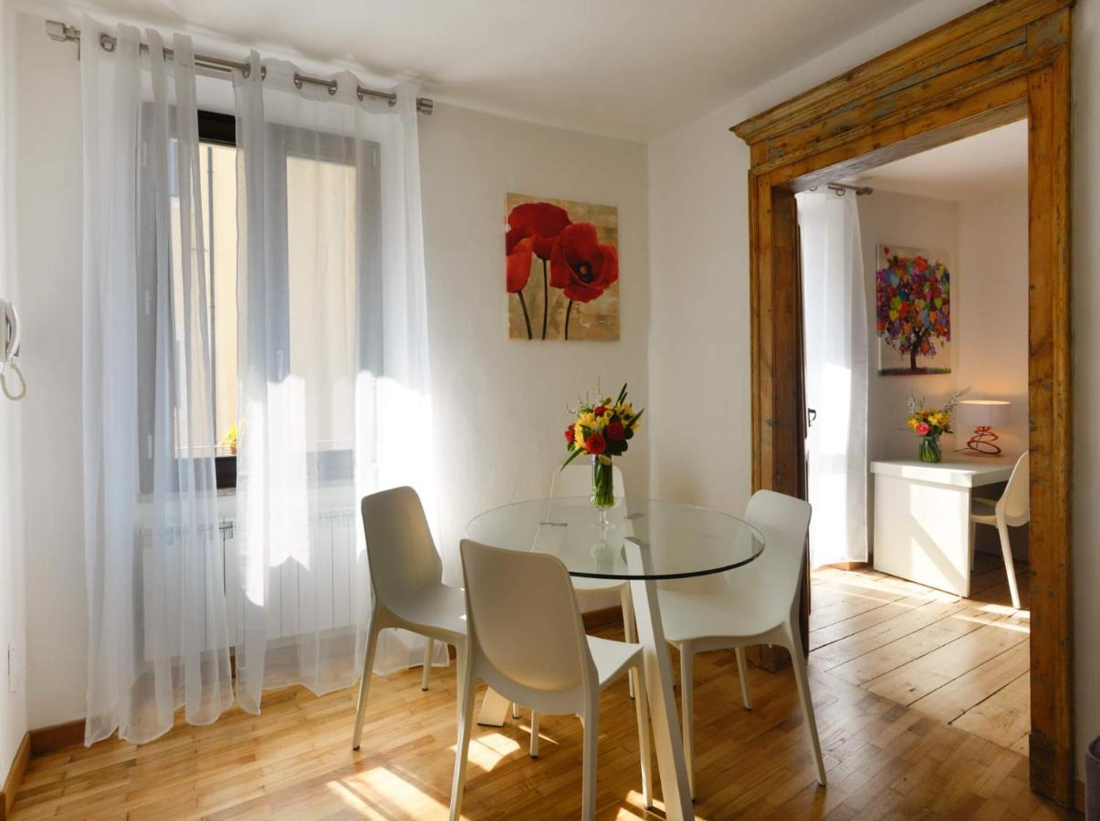 Ma Choupette Apartment Torre Pellice Luaran gambar