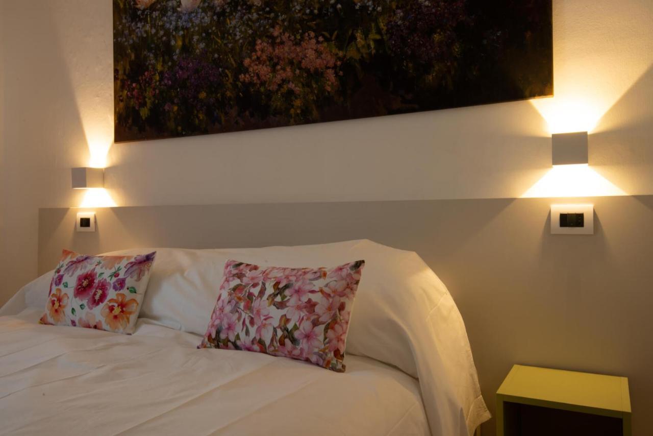 Ma Choupette Apartment Torre Pellice Luaran gambar