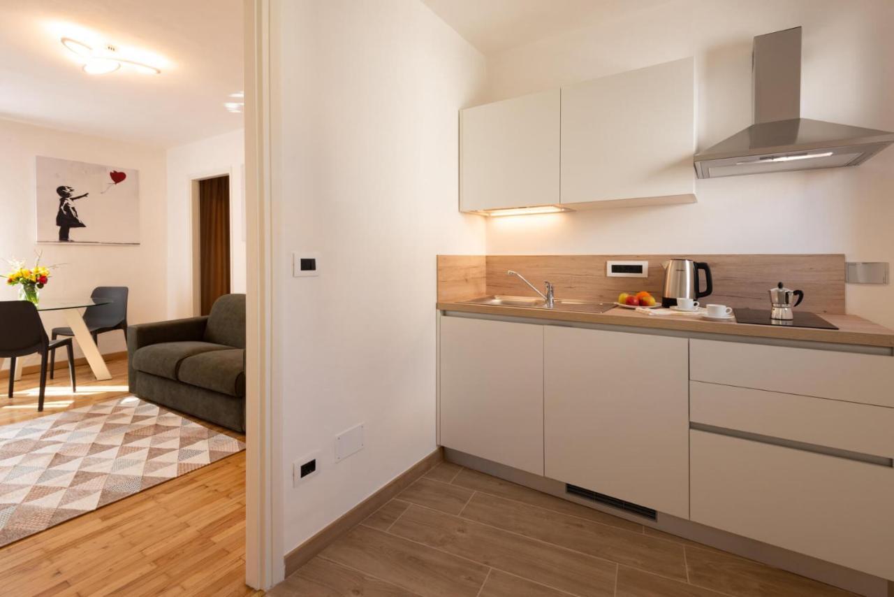 Ma Choupette Apartment Torre Pellice Luaran gambar